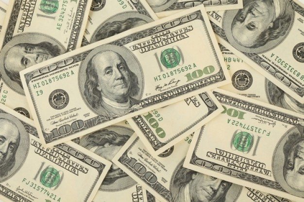 تعرف على سعر الدولار مقابل الجنيه المصري اليوم 1 %D8%A7%D9%84%D8%AF%D9%88%D9%84%D8%A7%D8%B1 %D9%8A%D9%88%D8%A7%D8%B5%D9%84 %D8%A7%D8%B1%D8%AA%D9%81%D8%A7%D8%B9%D9%87 %D9%81%D9%8A %D8%A8%D8%AF%D8%A7%D9%8A%D8%A9 %D8%A7%D9%84%D8%AA%D8%B9%D8%A7%D9%85%D9%84%D8%A7%D8%AA %D8%A7%D9%84%D8%B5%D8%A8%D8%A7%D8%AD%D9%8A%D8%A9 %D8%A8%D8%A3%D8%AD%D8%AF %D8%A7%D9%84%D8%A8%D9%86%D9%88%D9%83 %D8%A7%D9%84%D9%85%D8%B5%D8%B1%D9%8A%D8%A9