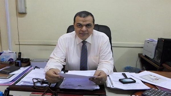 القوى العاملة: شم النسيم إجازة بأجر كامل للعاملين بالقطاع الخاص 1 %D8%A7%D9%84%D9%82%D9%88%D9%89 %D8%A7%D9%84%D8%B9%D8%A7%D9%85%D9%84%D8%A9 %D8%B4%D9%85 %D8%A7%D9%84%D9%86%D8%B3%D9%8A%D9%85 %D8%A5%D8%AC%D8%A7%D8%B2%D8%A9 %D8%A8%D8%A3%D8%AC%D8%B1 %D9%83%D8%A7%D9%85%D9%84 %D9%84%D9%84%D8%B9%D8%A7%D9%85%D9%84%D9%8A%D9%86 %D8%A8%D8%A7%D9%84%D9%82%D8%B7%D8%A7%D8%B9 %D8%A7%D9%84%D8%AE%D8%A7%D8%B5