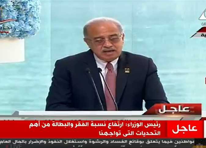 بالفيديو.. رئيس الوزراء: حذفنا 11 مليون بطاقة تموينية 1 %D8%A7%D9%84%D9%88%D8%B2%D8%B1%D8%A7%D8%A1 2