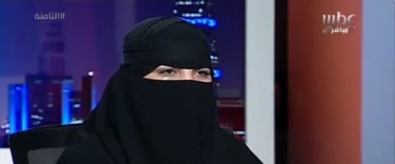 بالفيديو.. فتاة سعودية عاشت في دورة مياه وعذَّبها النظام السوري في سجونه 1 %D9%81%D8%AA%D8%A7%D8%A9