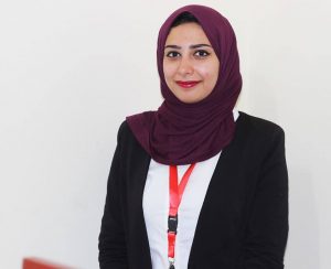 مي عادل | تكتب : القنايات مدينة الذهب والعنب 1 18109872 1037694506365742 753560911 n
