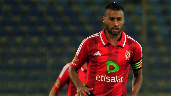 2كوبر يستبعد هذا اللاعب من قائمة المنتخب أمام تونس