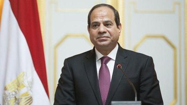 3 قرارات جمهورية بتشكيل مجالس تنظيم الصحافة والإعلام 12 3 قرارات جمهورية بتشكيل مجالس تنظيم الصحافة والإعلام2