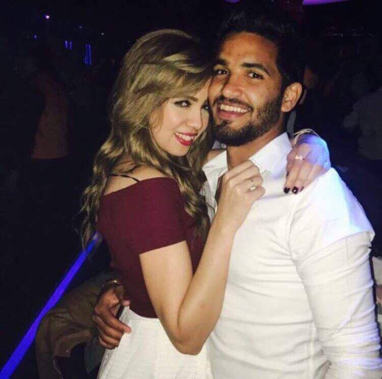 43778 صالح جمعة
