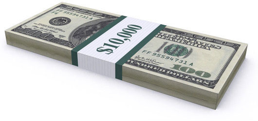 سعر الدولار مقابل الجنيه المصري في 6 بنوك كبرى 1 57766452c36188c74e8b4579 2