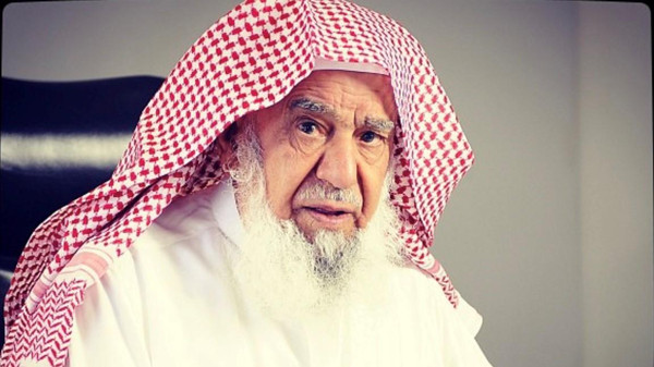 «سليمان الراجحي» .. قصة الملياردير السعودي الذي أوقف 60 مليار ريال من ثروته لصالح الفقراء