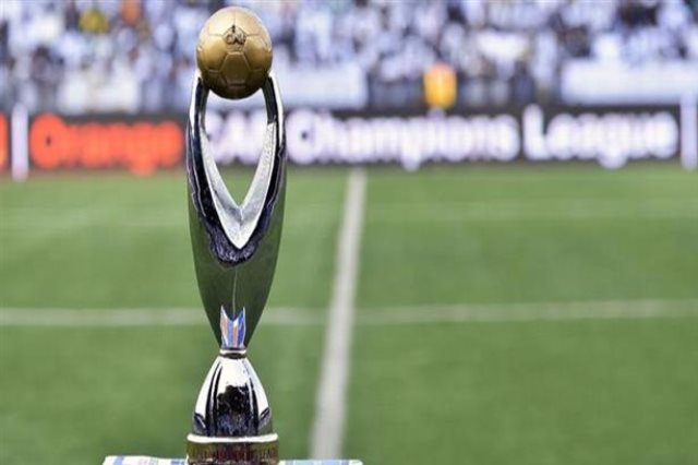 قرعة دورى أبطال أفريقيا.. مجموعة متوازنة للأهلي والزمالك 13 أبطال