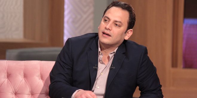 أحمد برادة