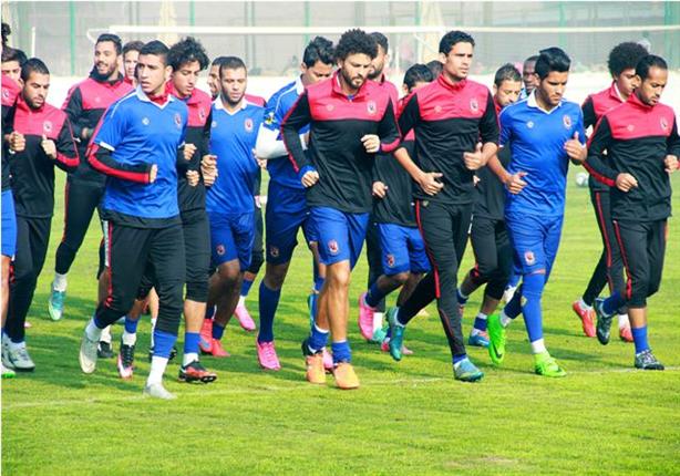 الأهلي يتلقى خبر صادم قبل مواجهة الاتحاد 1 أهلي