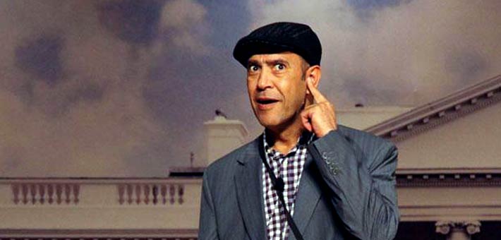أول تعليق لقنوات CBC بعد وقف مسلسل «أشرف عبد الباقي»