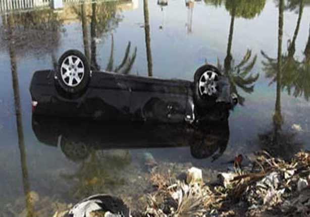 إصابة أسرة بالكامل في حادث إنقلاب سيارة بالشرقية 5 إصابة أسرة بالكامل في حادث إنقلاب سيارة بالشرقية 1