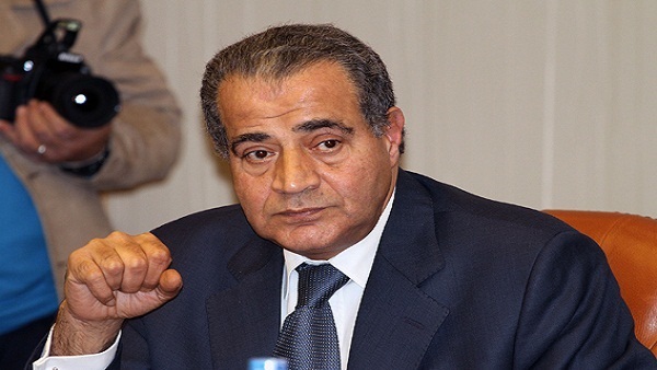 إقبال ضعيف في الإنتخابات التكميلية على مقعد«المصيلحي» بأبو كبير 11 إقبال ضعيف في الانتخابات التكميلية على مقعد«المصيلحي» بأبو كبير