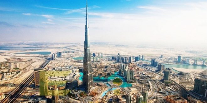 إمارات