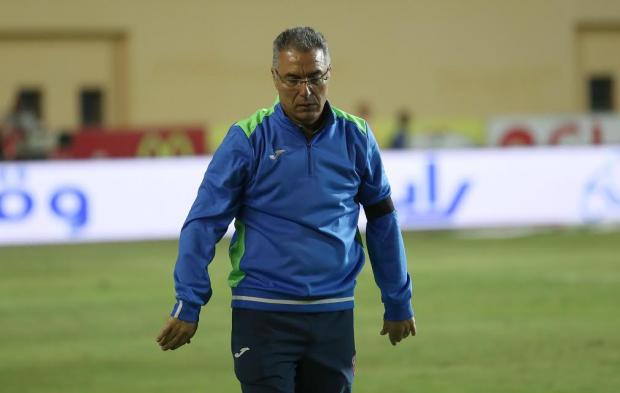 إيناسيو