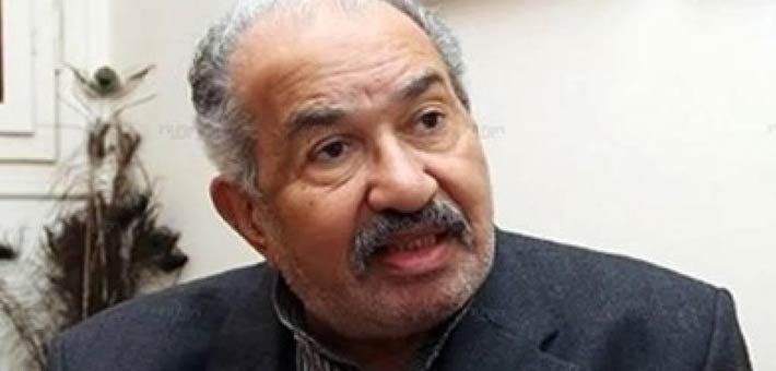 ابنة أحمد حمدى تكشف حقيقة انتحار والدها