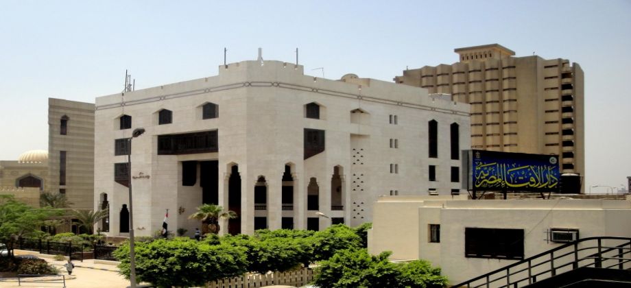 الإفتاء تكشف عن حكم تناول الفسيخ والاحتفال بشم النسيم