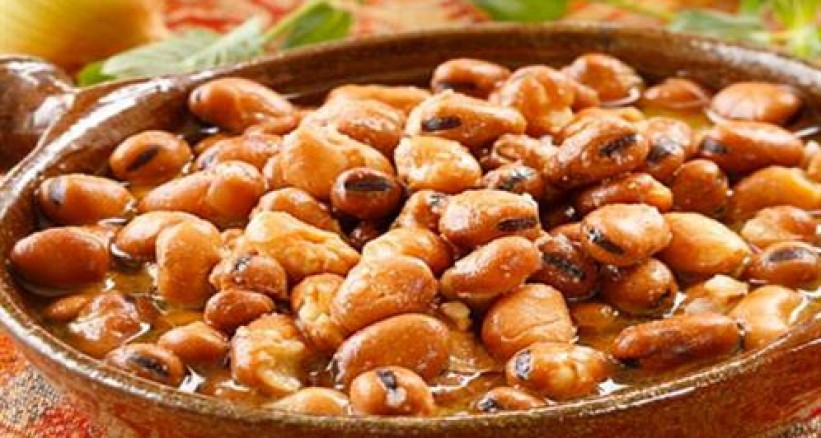 البرلمان يحذر المصريين من تناول الفول هذا الأسبوع 13 البرلمان يحذر المصريين من تناول طبق الفول