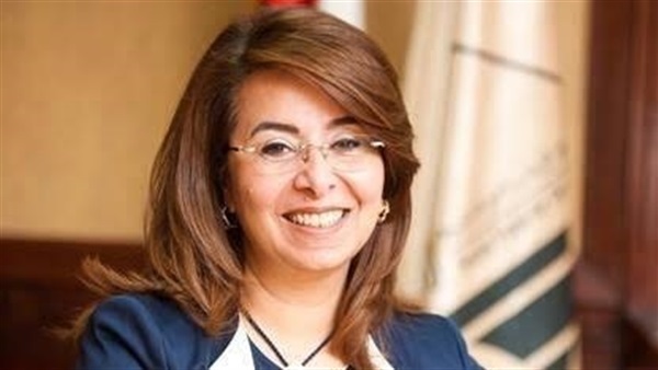 التضامن توضح حقيقة صرف منحة «مبارك» للشعب المصري