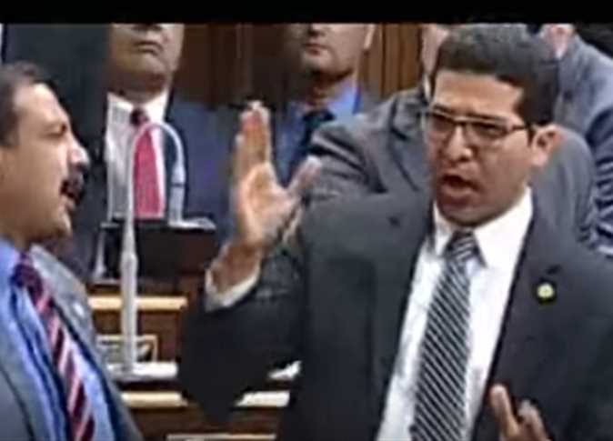 «الحريري» يكشف محاولة البرلمان إصدار قانون يسمح بـ«تغول الرئيس على القضاء» 21 الحريري