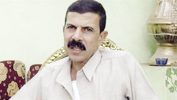 الزبالين