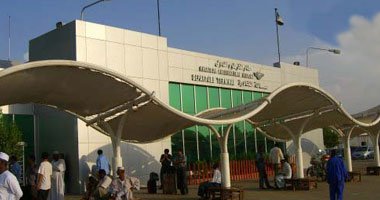 السودان تفرض تأشيرات دخول على المصريين 17 السودان تفرض تأشيرات دخول على المصريين
