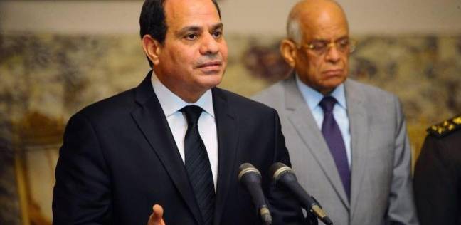السيسي 2