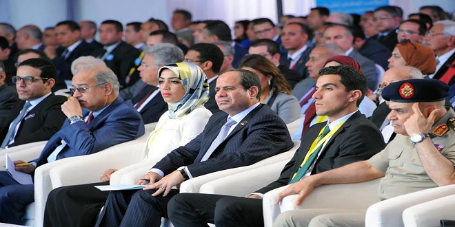 السيسي 6