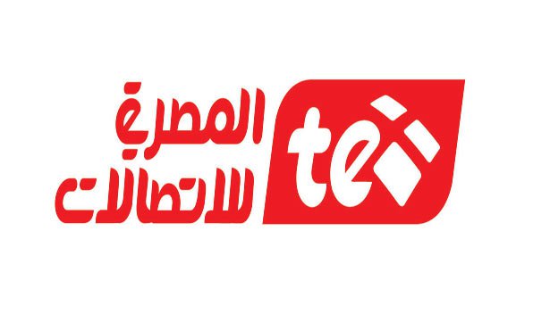 الشركة المصرية للاتصالات