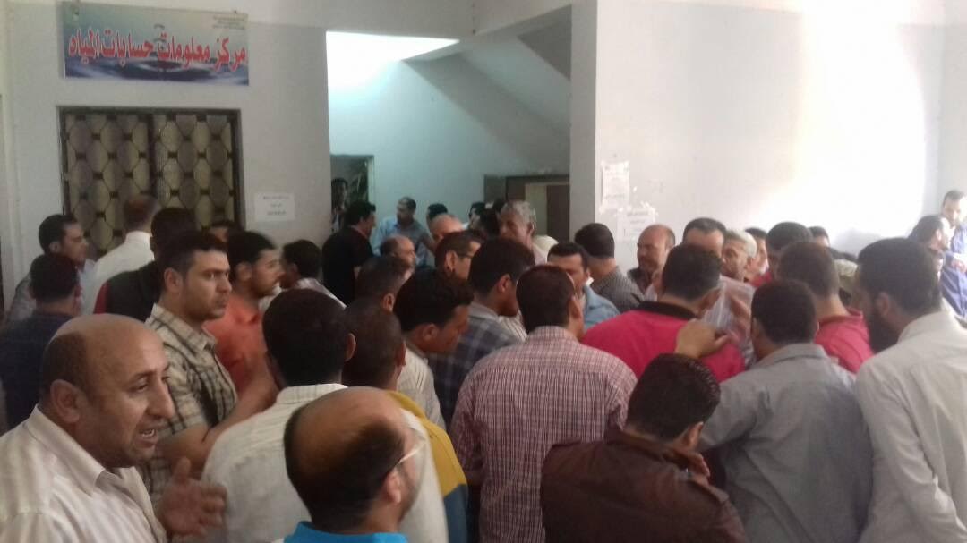 العاشر من رمضان