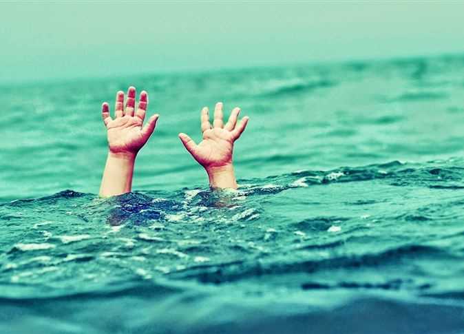 العثور على أول قاضية أمريكية مسلمة غارقة في نهر هدسون