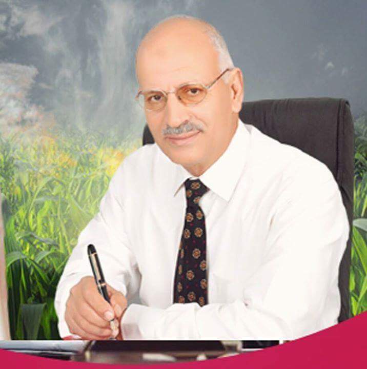 الجريدة الرسمية تنشر فوز «محمد حبيب» بمقعد أبوكبير 21 العليا للانتخابات تعلن فوز «محمد حبيب» بمقعد أبوكبير