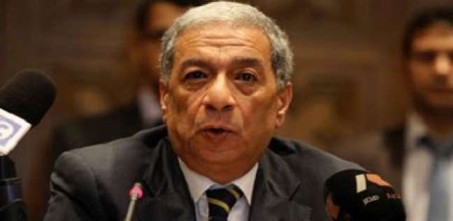 النائب العام