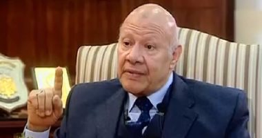 النيابة الإدارية تتفق على ترشيح 3 نواب للرئاسة لشغل منصب رئيس الهيئة