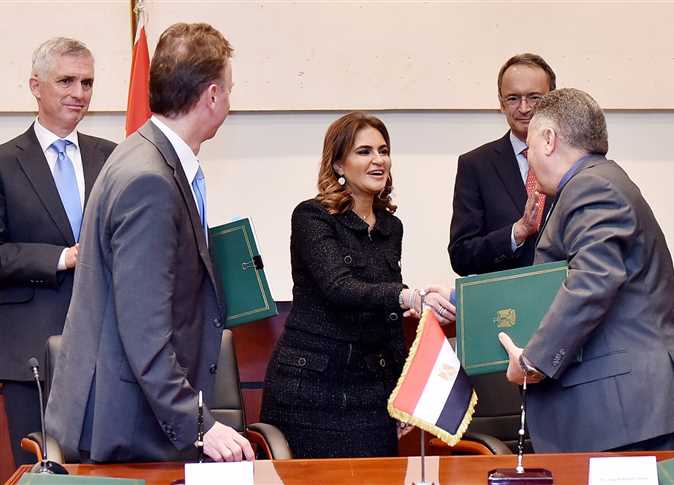 بلومبورج