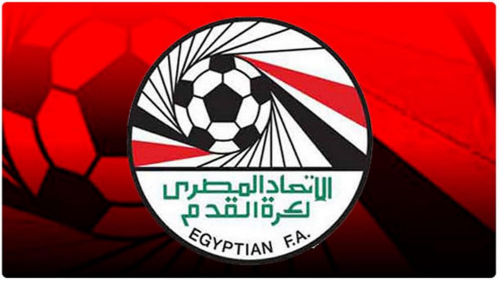 تعرف على مواعيد مباريات اليوم الخميس بالدوري والقنوات الناقلة