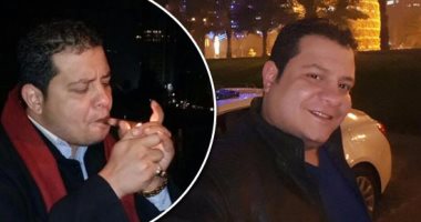 تفاصيل جديدة فى واقعة مقتل «فريد شوقى» سمسار عقارات أكتوبر