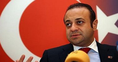 تمديد فترة توفيق الأوضاع للعمالة المخالفة فى الأردن لمدة شهر 9 تمديد فترة توفيق الأوضاع للعمالة المخالفة فى الأردن لمدة شهر