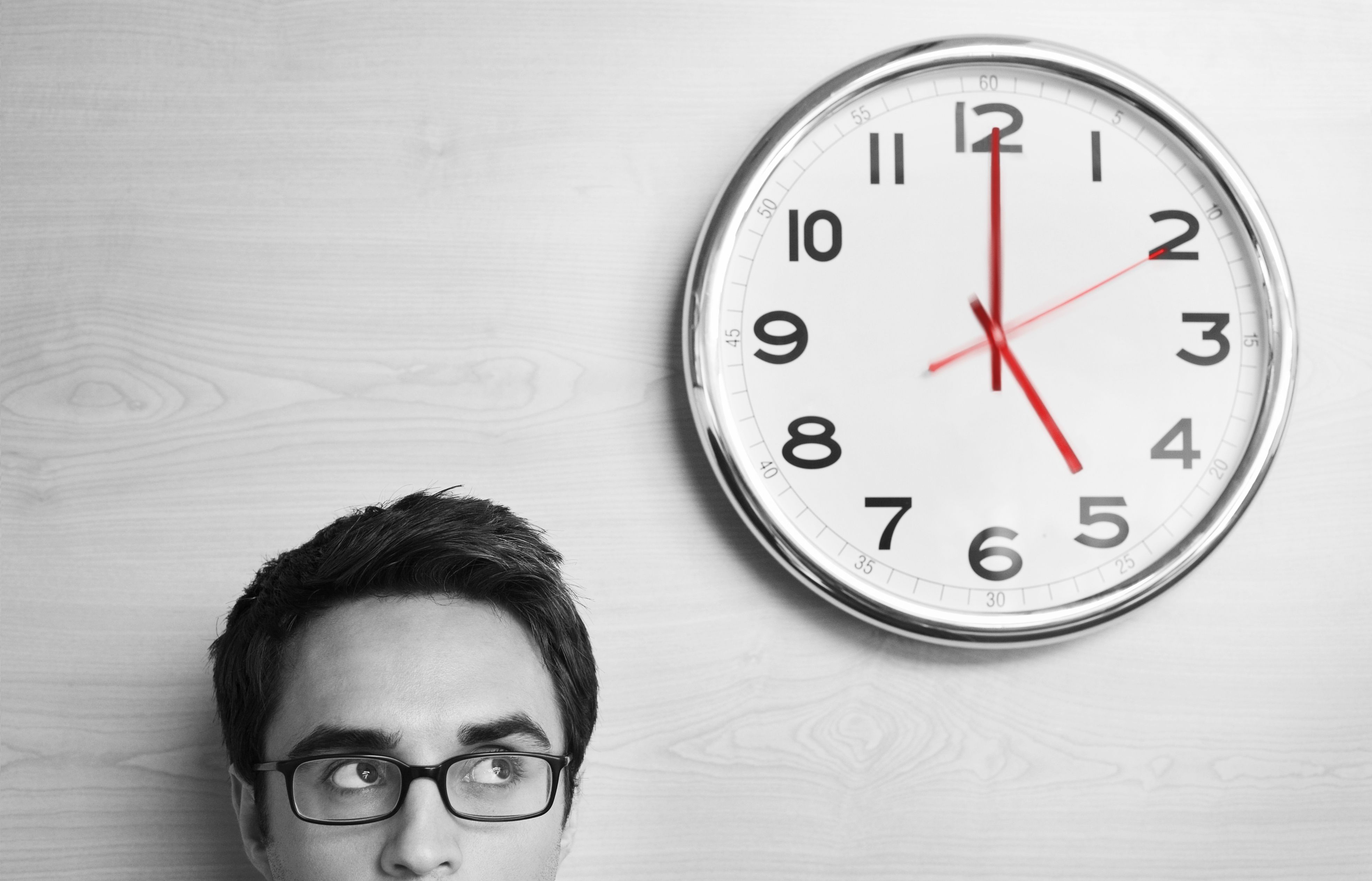 حقيقة تغيير الساعة في مصر التي أثارت جدل رواد الفيس بوك