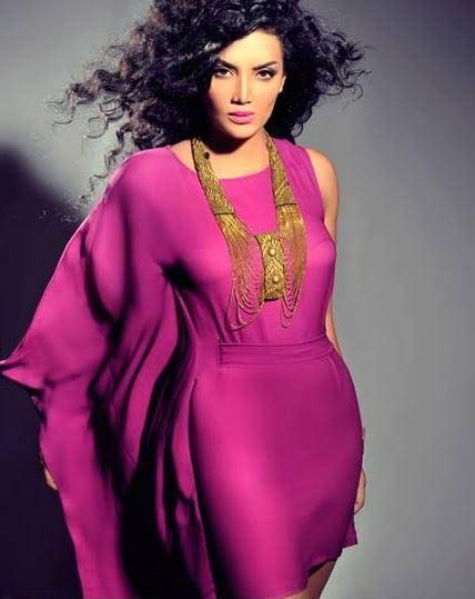 حورية