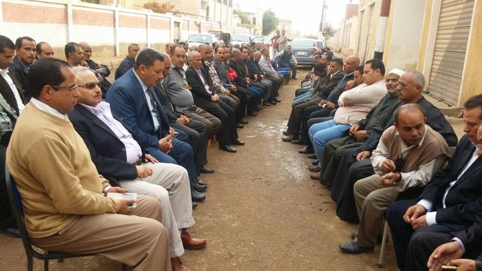 دار الإفتاء توضح حكم إحياء ذكرى الأربعين للمتوفي