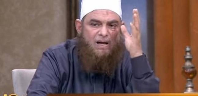 داعية 1