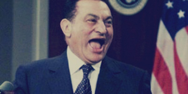 رؤساء