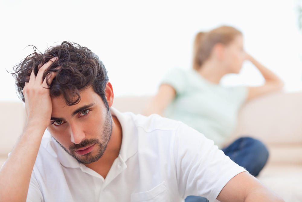 رسالة زوج عما يجب أن تفعله المرأة لزوجها .. وهذه التفاصيل