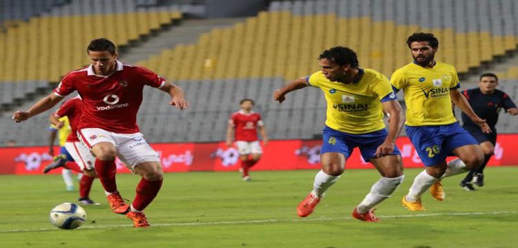 رمضان صبحي الزمالك والاهلي