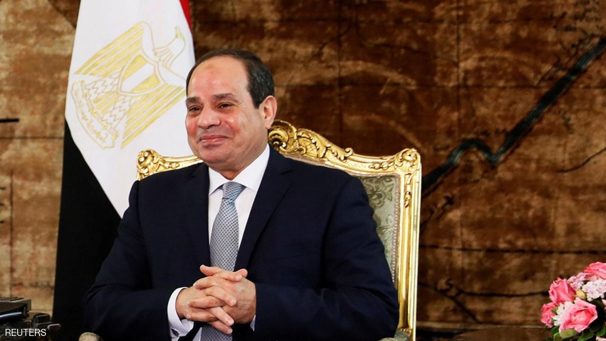 سسيسي