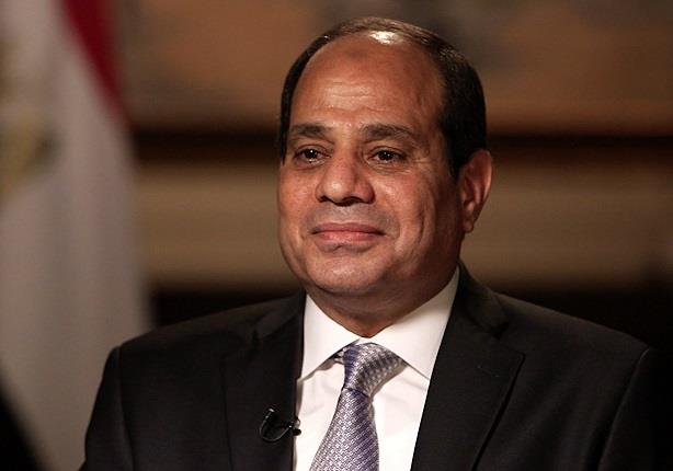 سيسي 2