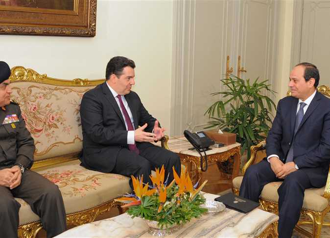 سيسي 3