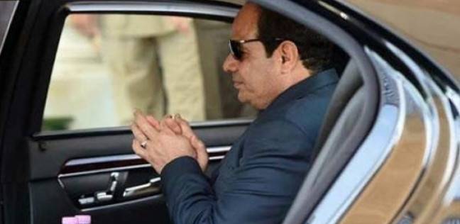 سيسي