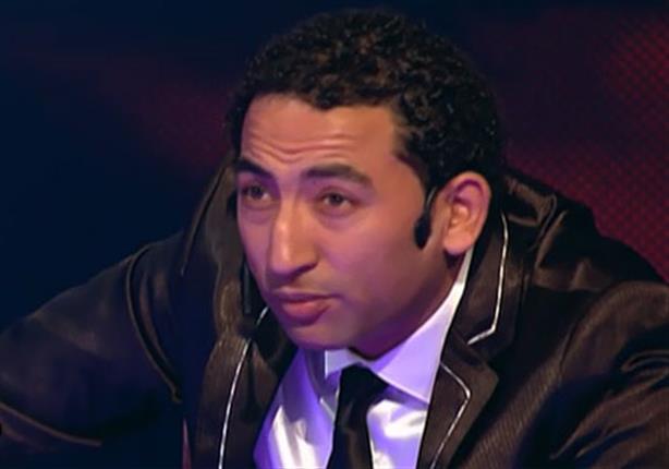 شحته