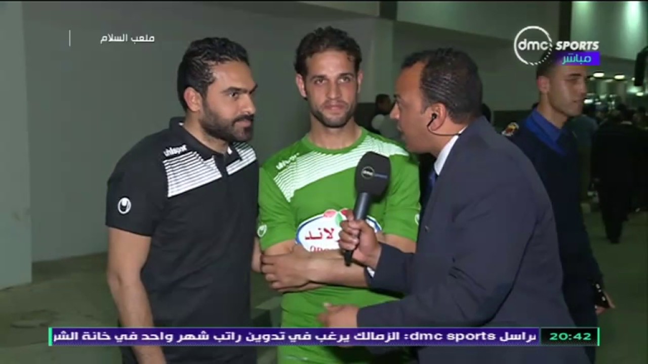 شعراوي